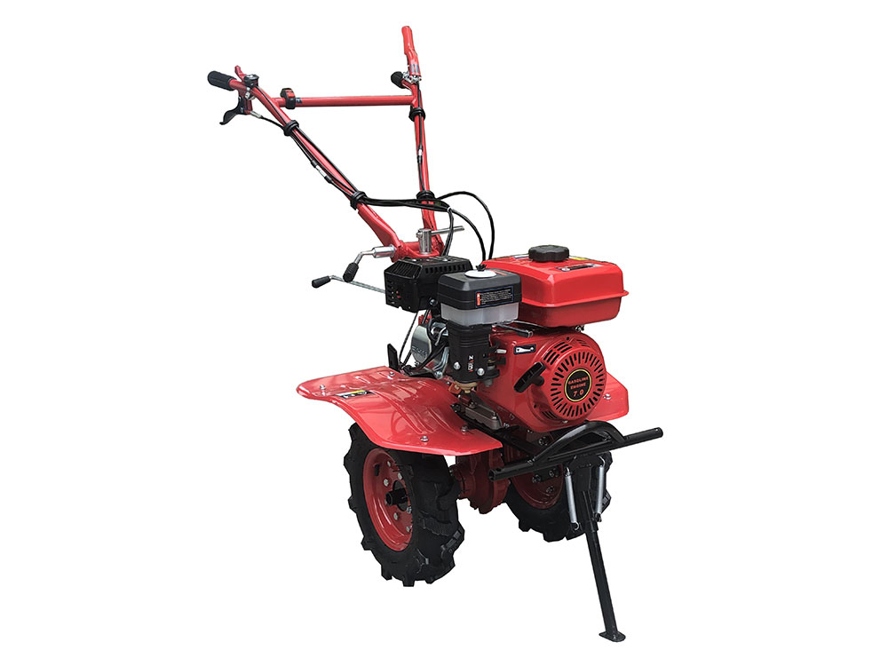 170 GASOLINE SMALL DIRECT TRANSMISSION (1WG4.0-100FQ-ZC)